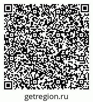 79630753909