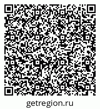 79630753911