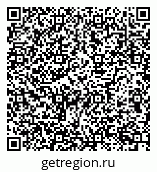 79630753912