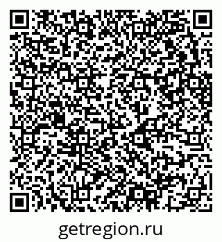 79630753920