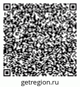 79630753926
