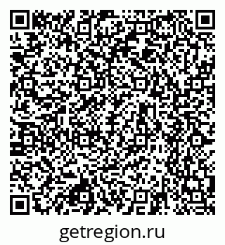 79630753931