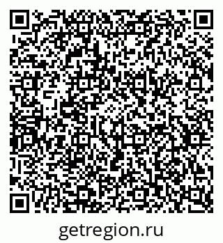 79630753933