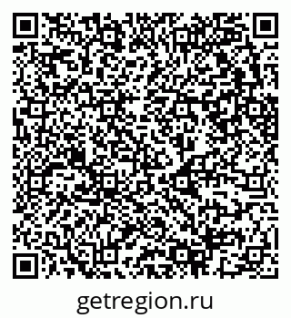 79630753934