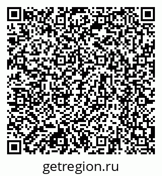 79630753939