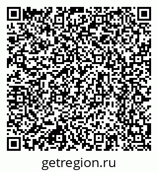 79630753941