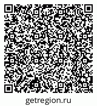 79630753945