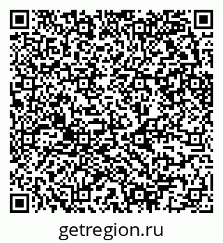 79630753951