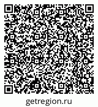 79630753952