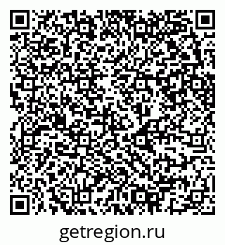 79630753956