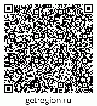 79630753957
