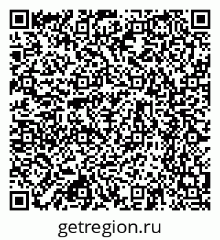 79630753959