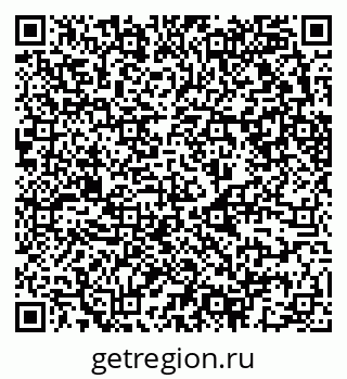 79630753962