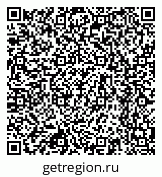 79630753963