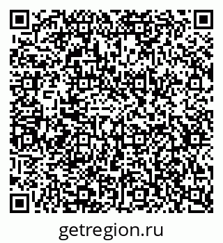 79630753965