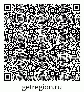79630753969