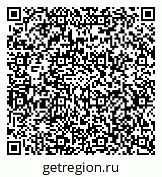 79630753971