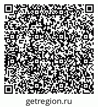 79630753973