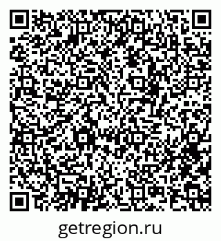 79630753977