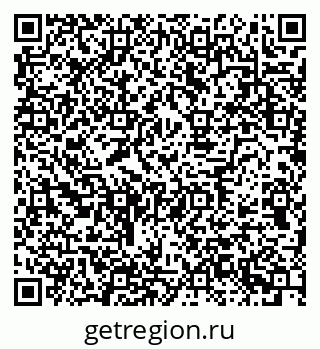 79630753980