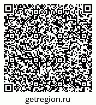 79630753984