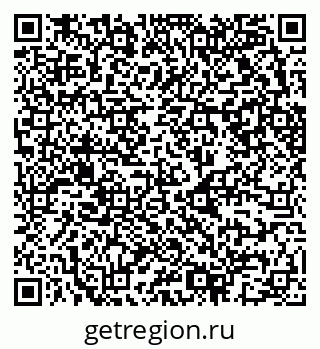 79630753985