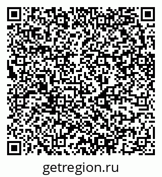 79630753986