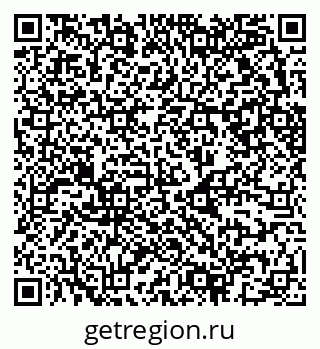 79630753989