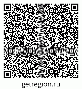 79630753990