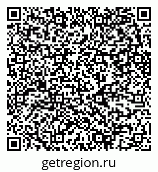 79630753995