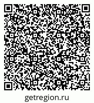 79630753996