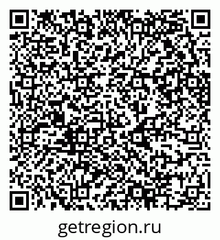 79630754003