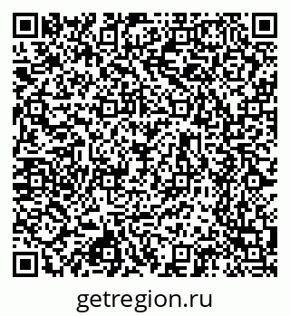 79630754004