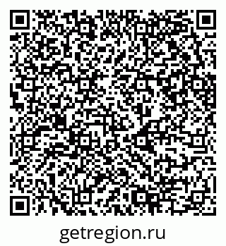 79630754005