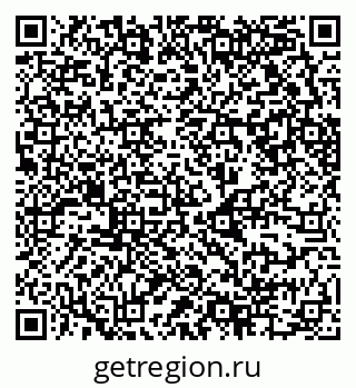 79630754006