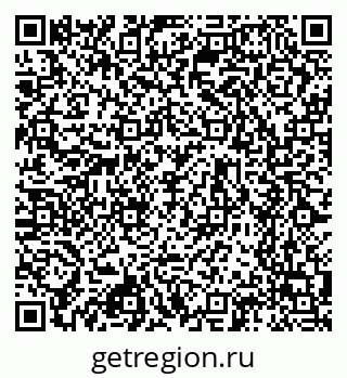 79630754007
