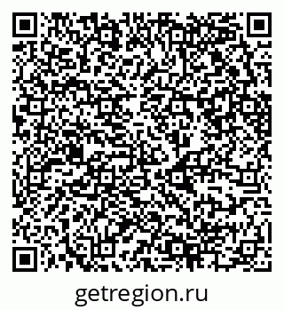 79630754008