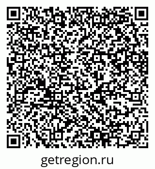 79630754009