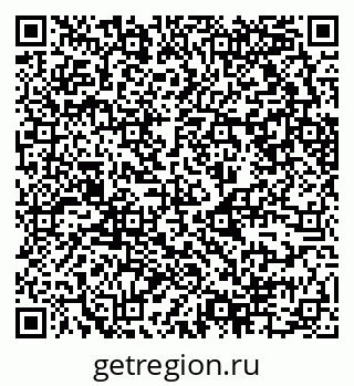 79630754016
