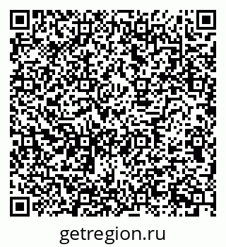 79630754017