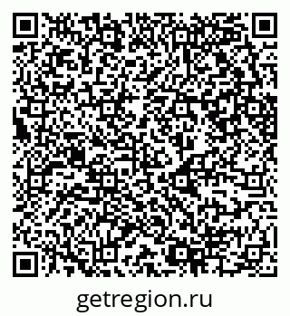 79630754018