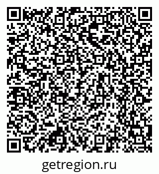 79630754019