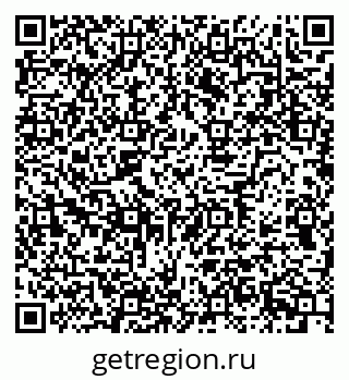 79630754021