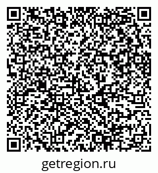 79630754022