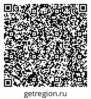 79630754023