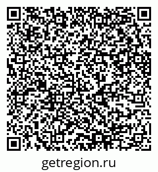 79630754024
