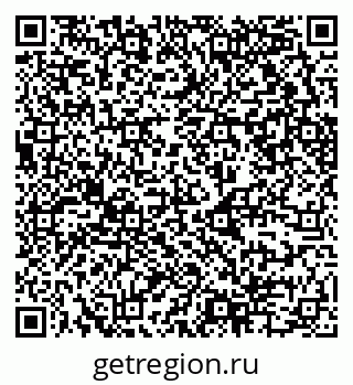 79630754025