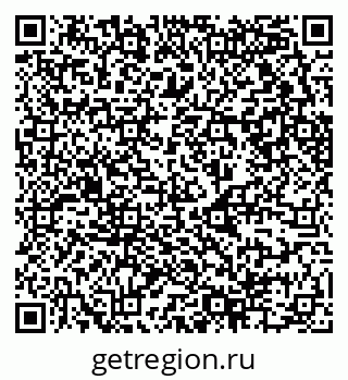 79630754027