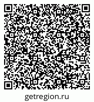 79630754034
