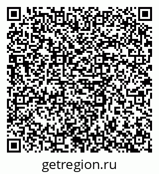 79630754037